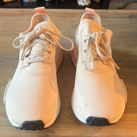 adidas NMD R1 Sneakers - Picture 2 of 8